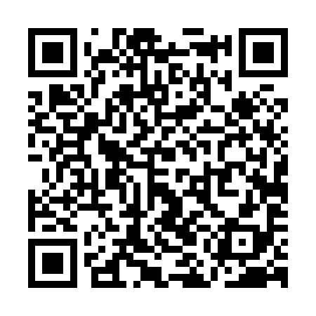 QR code for QMD898