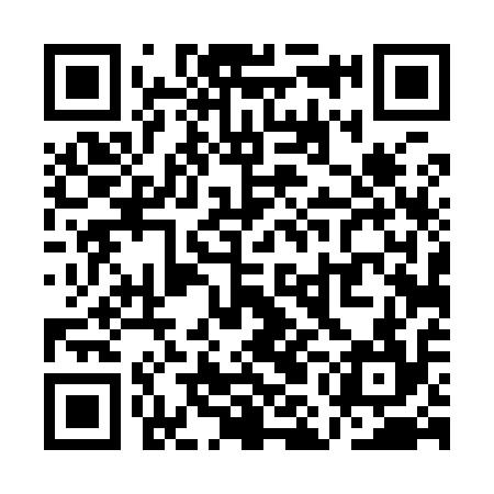 QR code for QMD914