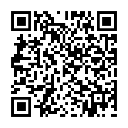 QR code for QMD921