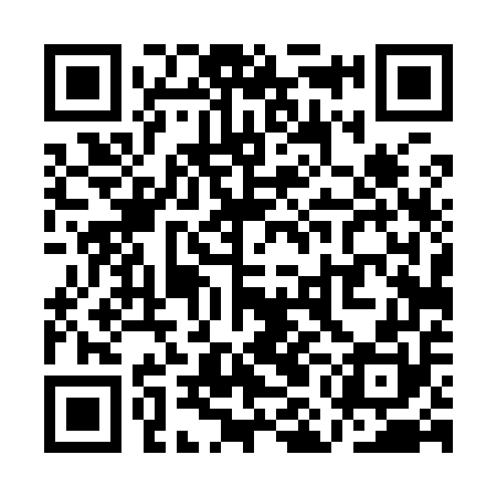 QR code for QMD950