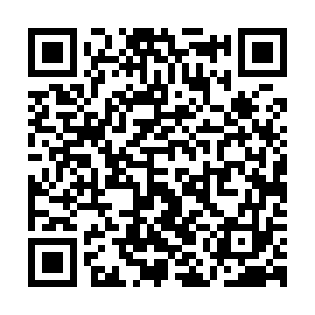 QR code for QMD973