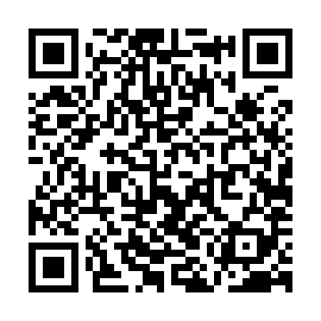 QR code for QMD989