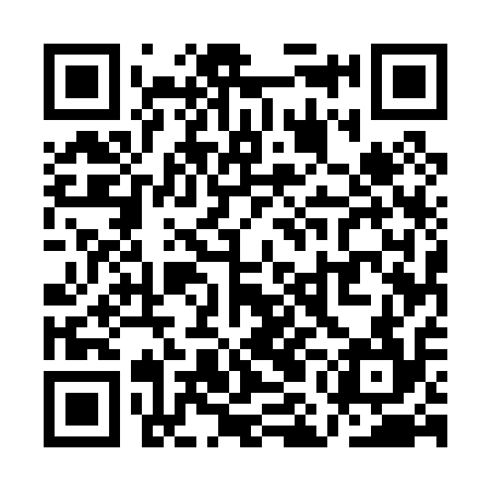 QR code for QME014