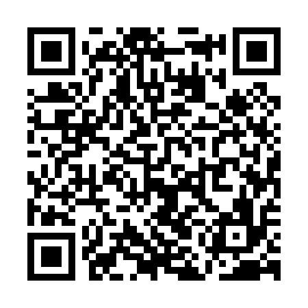 QR code for QME016