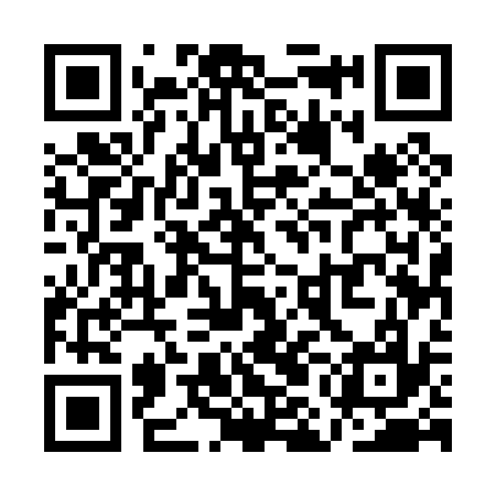 QR code for QME037