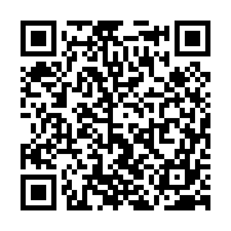 QR code for QME077