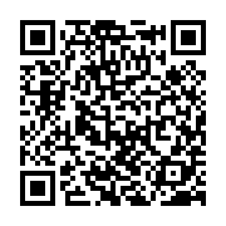 QR code for QME088