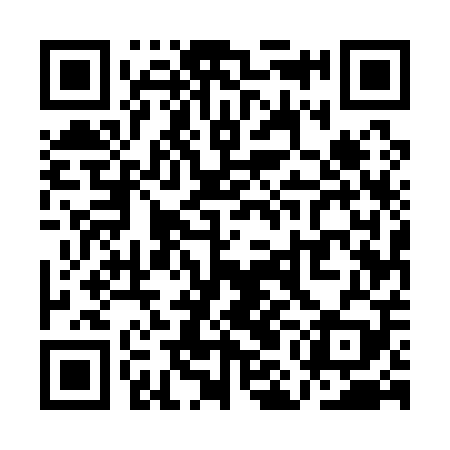 QR code for QME109