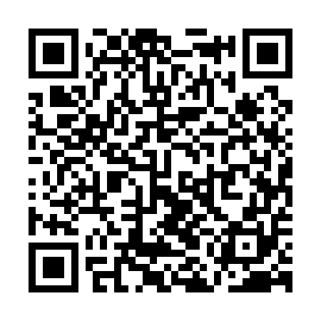 QR code for QME150
