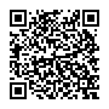 QR code for QME237