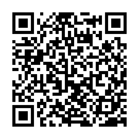 QR code for QME300