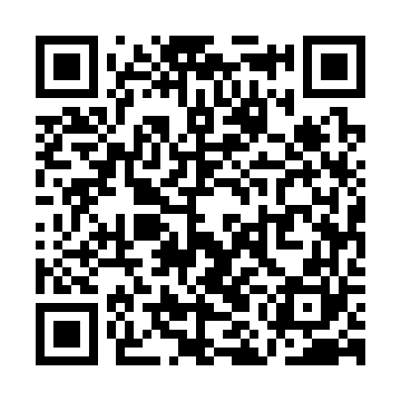 QR code for QME360