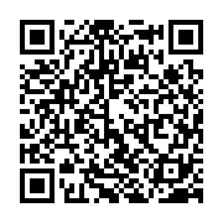 QR code for QME371