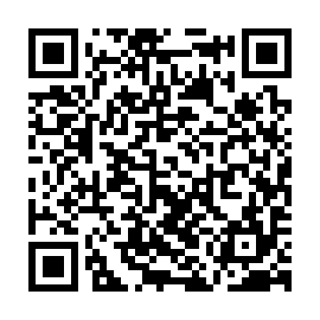 QR code for QME394