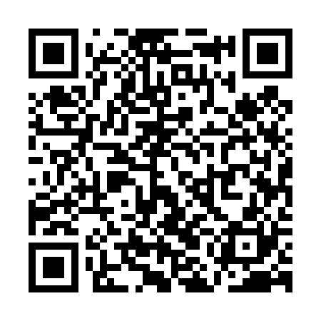 QR code for QME420