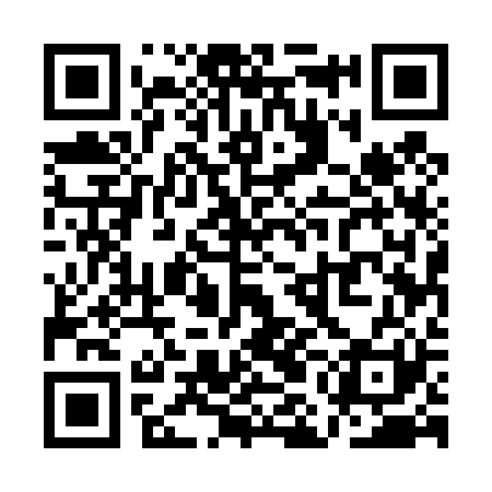 QR code for QME421