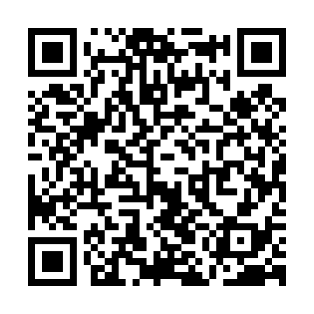 QR code for QME438