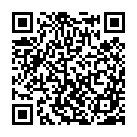 QR code for QME447
