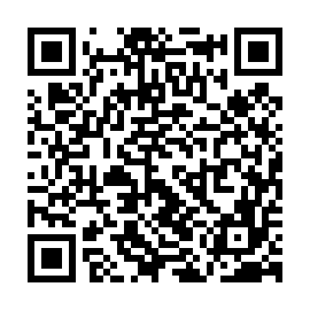 QR code for QME456