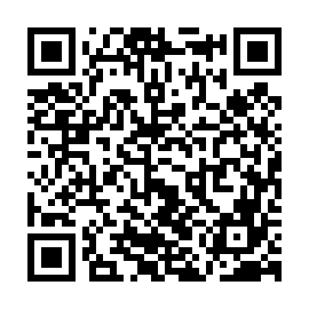 QR code for QME466