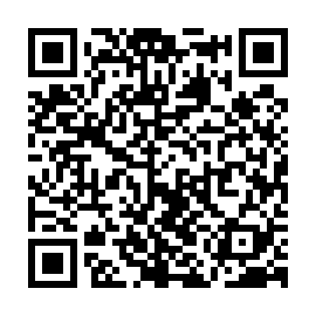 QR code for QME529