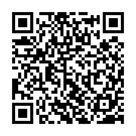 QR code for QME555
