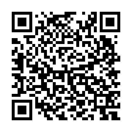QR code for QME673