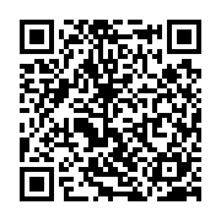 QR code for QME725
