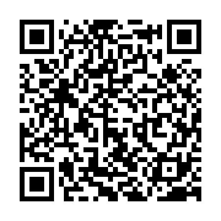 QR code for QME871
