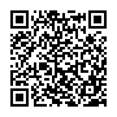 QR code for QME906