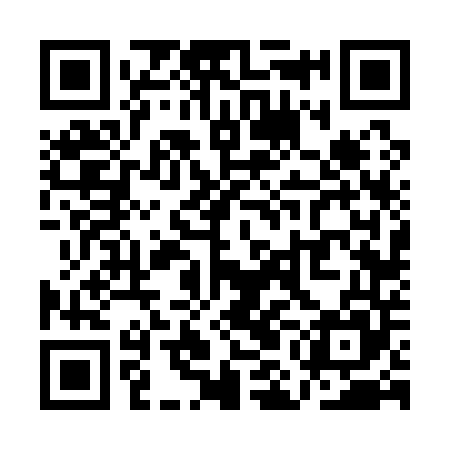 QR code for QMF145