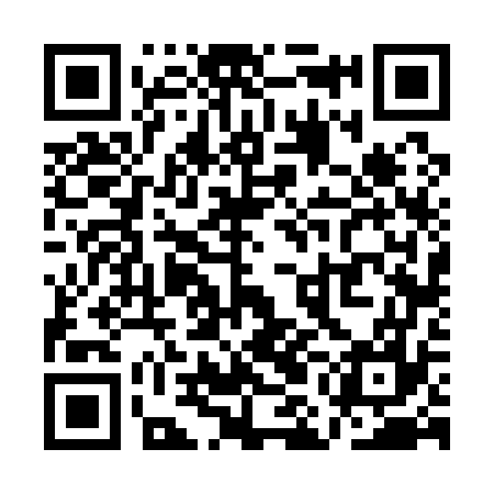 QR code for QMF177
