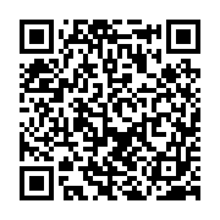 QR code for QMF253