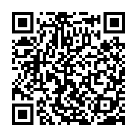 QR code for QMF259