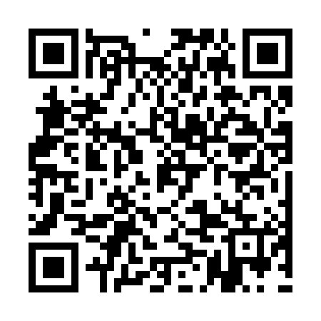 QR code for QMF285