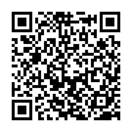 QR code for QMF300