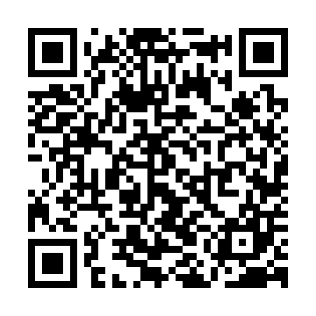 QR code for QMF307