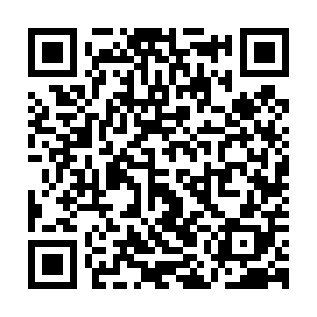 QR code for QMF408