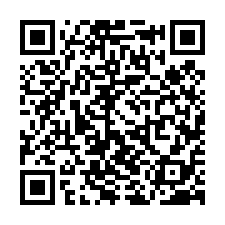 QR code for QMF418