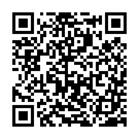 QR code for QMF443