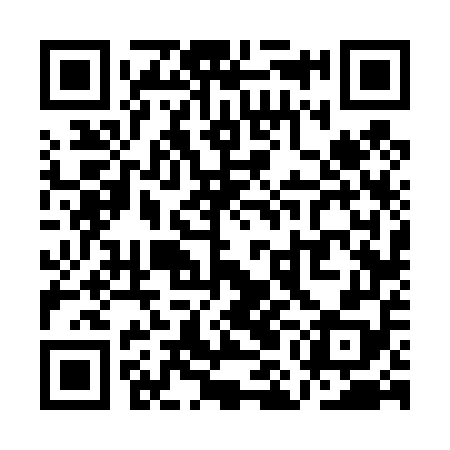 QR code for QMF458
