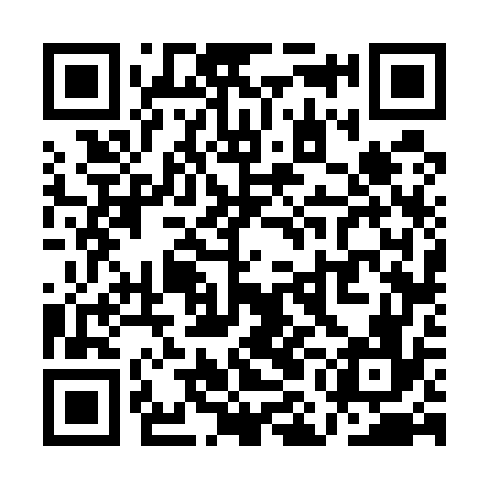 QR code for QMF576