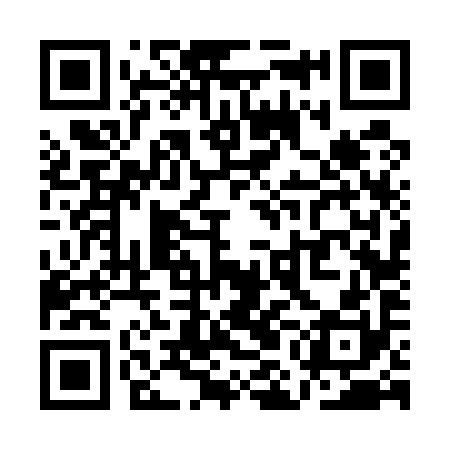 QR code for QMF590