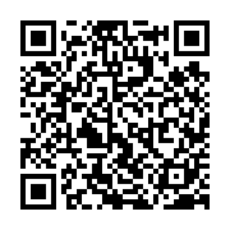 QR code for QMF601