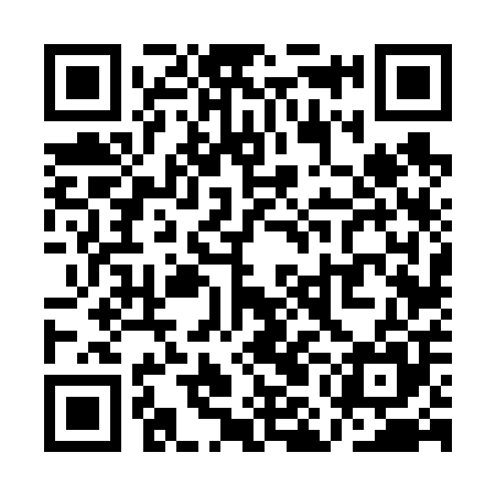 QR code for QMF605