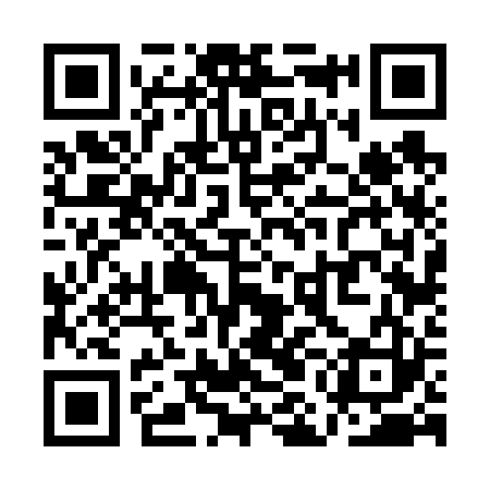 QR code for QMF623