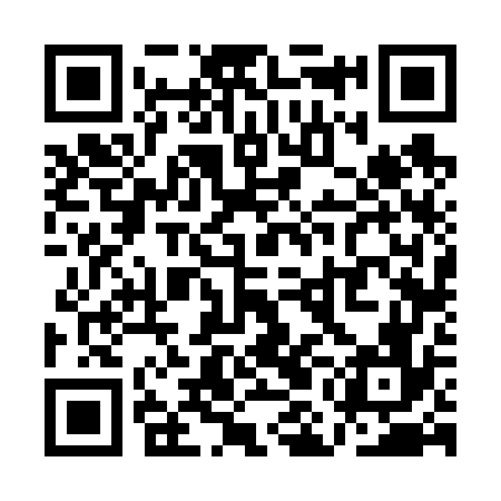 QR code for QMF676
