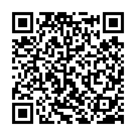 QR code for QMF679