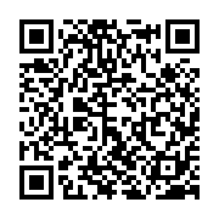 QR code for QMF811