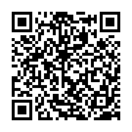 QR code for QMF812